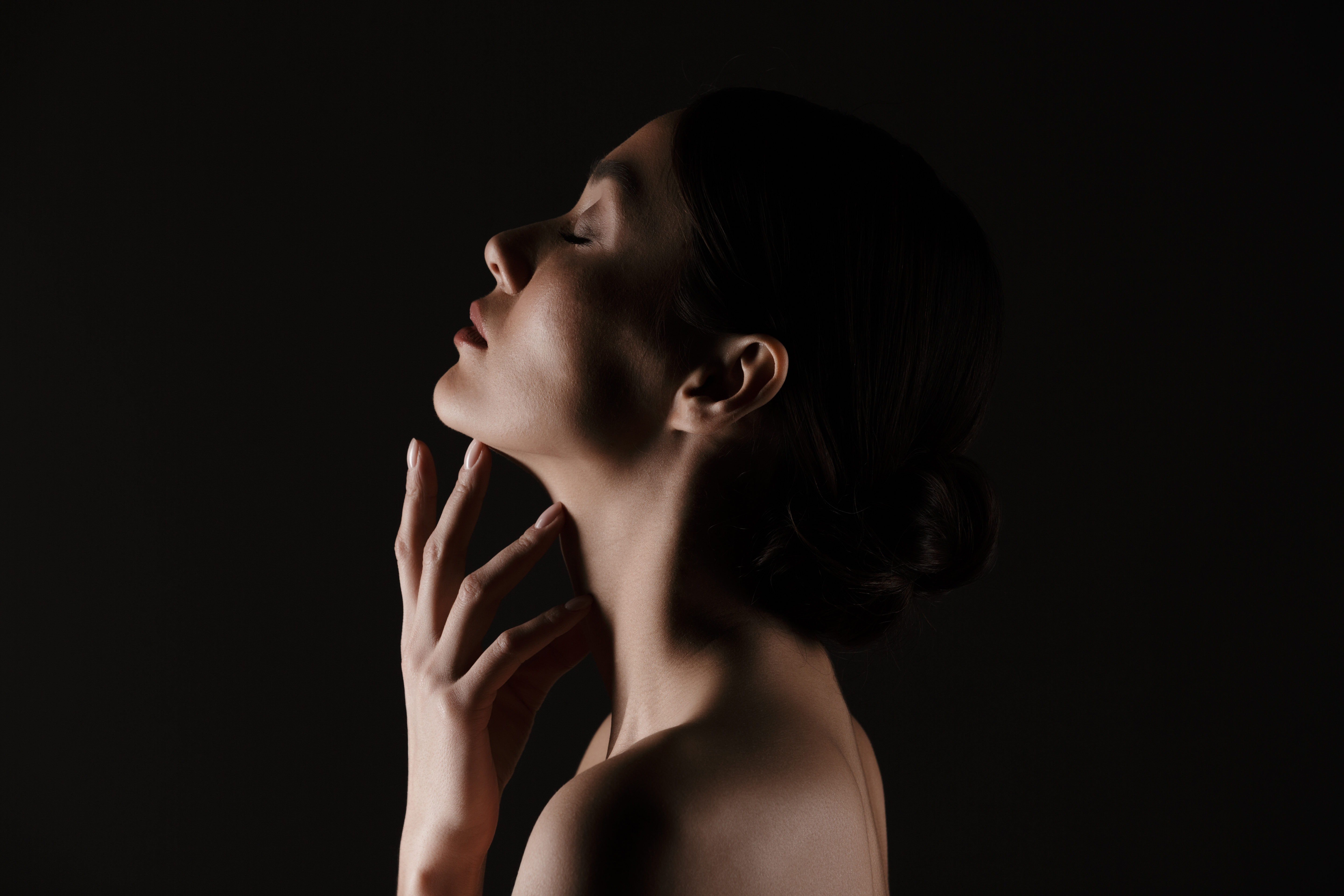 Refining Your Natural Beauty with Medical Precision