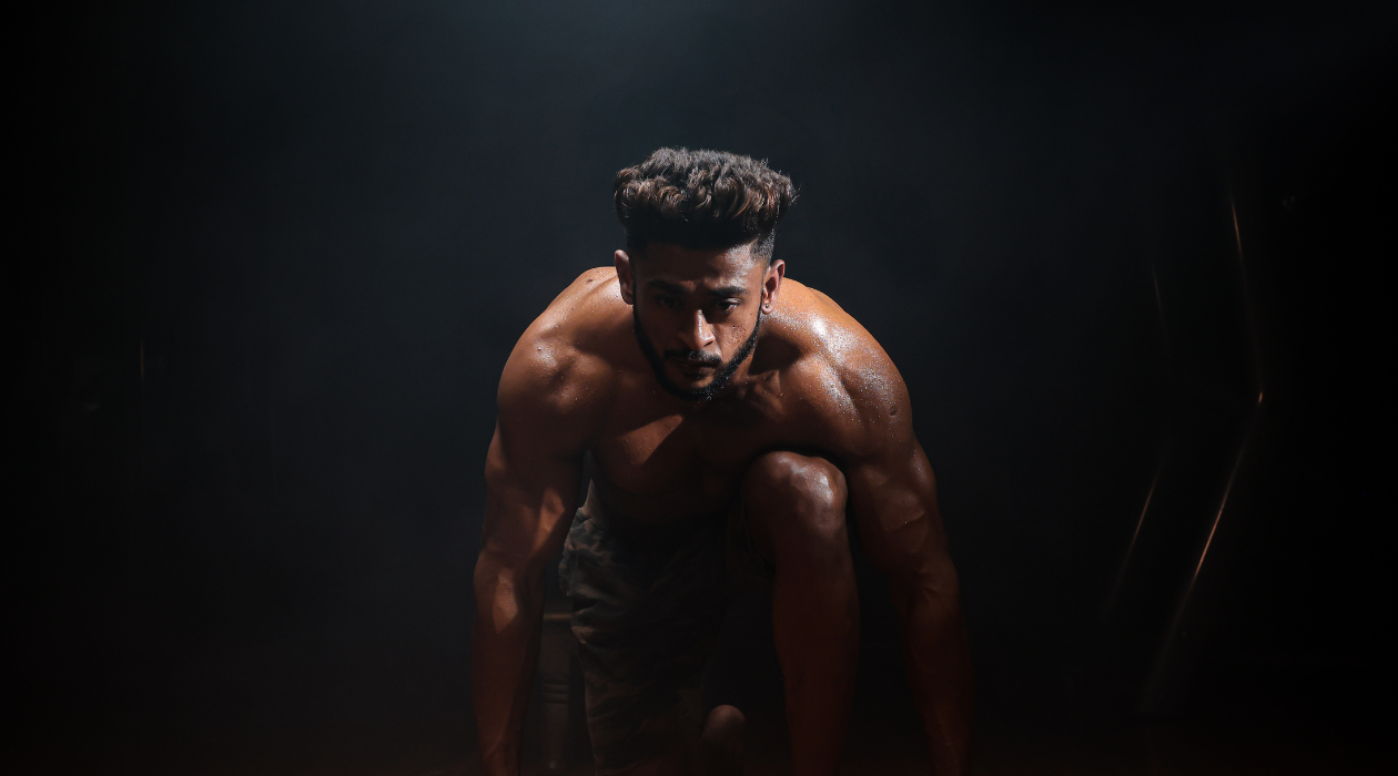 CoolSculpting® Body Contouring in Sydney